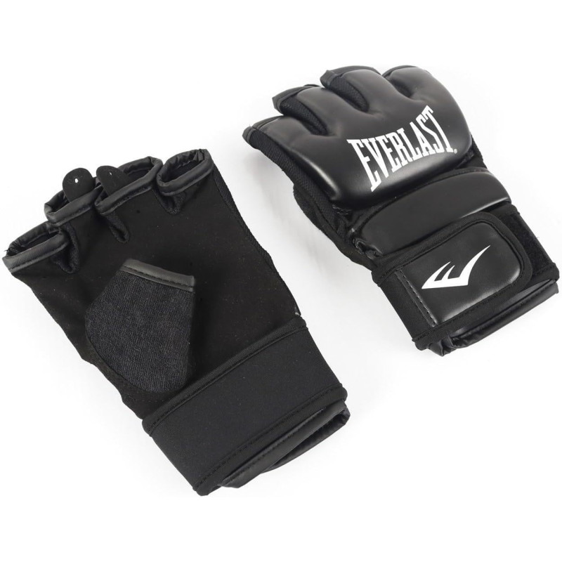 Рукавиці MMA Everlast CORE EVERSTRIKE GLOVE