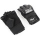 Рукавиці MMA Everlast CORE EVERSTRIKE GLOVE