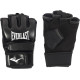 Рукавиці MMA Everlast CORE EVERSTRIKE GLOVE