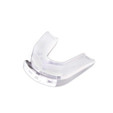 Капа для боксу Everlast DOUBLE MOUTHGUARD
