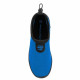 Аквашузи Aqua Speed AQUA SHOE 30