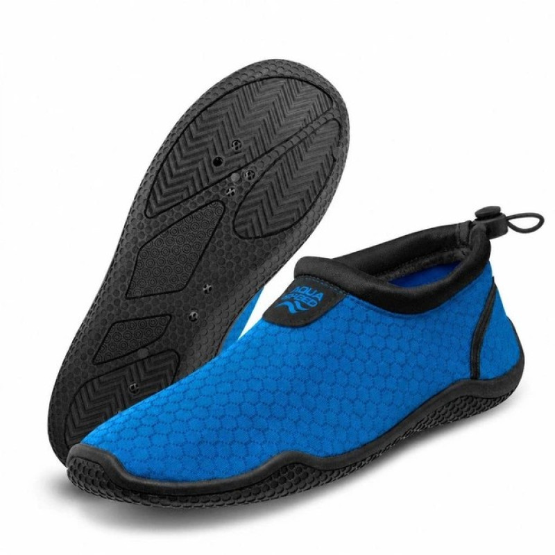 Аквашузи Aqua Speed AQUA SHOE 30