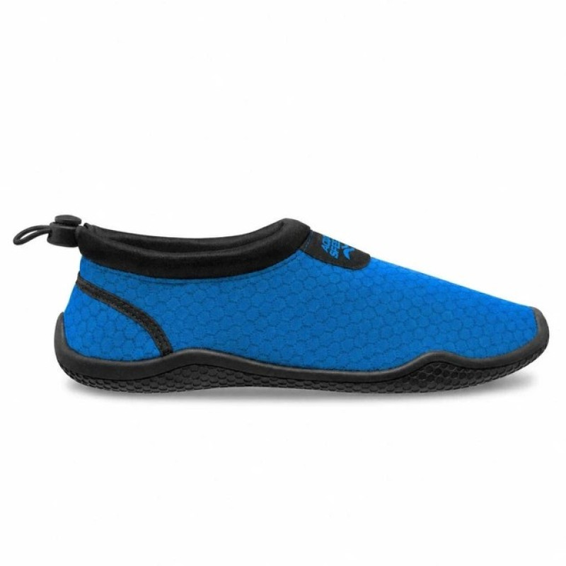 Аквашузи Aqua Speed AQUA SHOE 30
