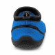 Аквашузи Aqua Speed AQUA SHOE 30