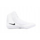 Борцівки Nike Inflict 4