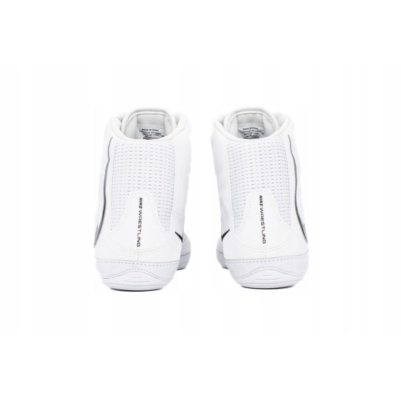 Борцівки Nike Inflict 4