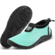 Аквашузи Aqua Speed AQUA SHOE 30