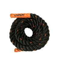 Канат LiveUp BATTLE ROPE