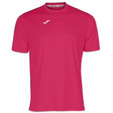 Футболка Joma COMBI Jr