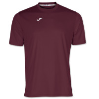 Футболка Joma COMBI