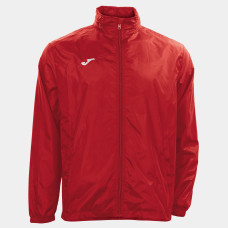 Вітровка Joma IRIS