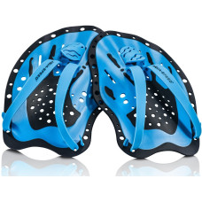 Лопатки для плавання Aqua Speed SWIM PADDLE