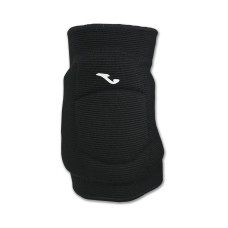 Налокітники Joma ELBOW PATCH BLOCK