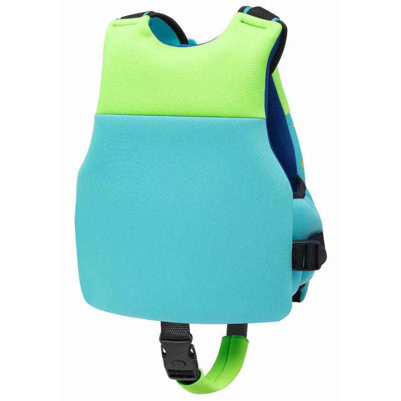 Жилет для плавання Aqua Speed Safe Splash