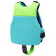 Жилет для плавання Aqua Speed Safe Splash