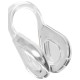 Затискач для носа Speedo BIOFUSE NOSECLIP AU
