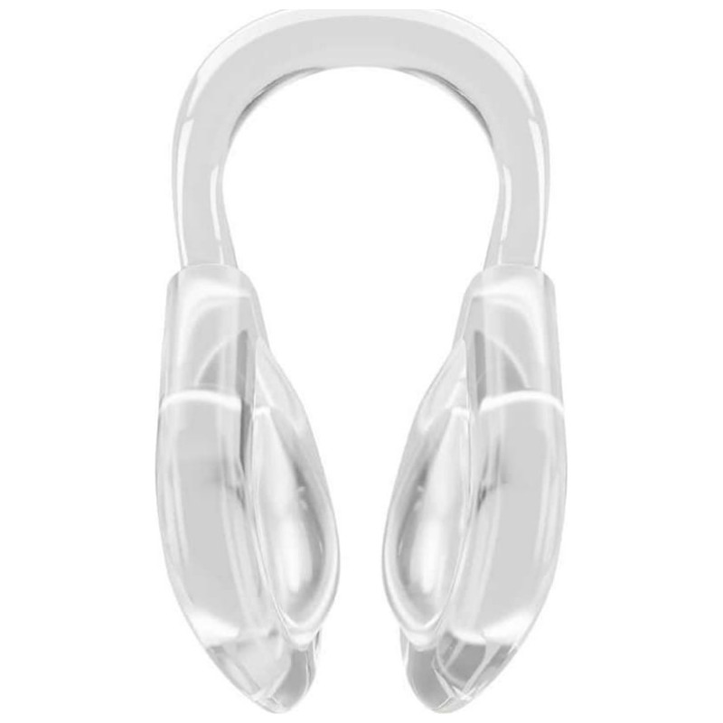 Затискач для носа Speedo BIOFUSE NOSECLIP AU