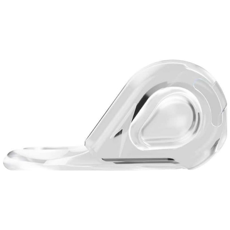 Затискач для носа Speedo BIOFUSE NOSECLIP AU
