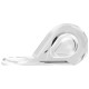 Затискач для носа Speedo BIOFUSE NOSECLIP AU