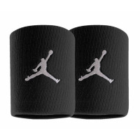 Напульсник Nike JORDAN JUMPMAN WRISTBANDS 2PK