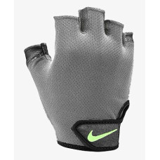 Рукавички для тренінгу Nike M ESSENTIAL FG