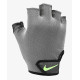 Рукавички для тренінгу Nike M ESSENTIAL FG
