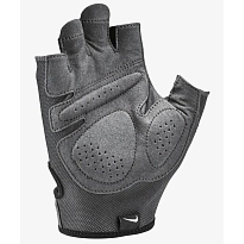 Рукавички для тренінгу Nike M ESSENTIAL FG