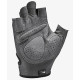 Рукавички для тренінгу Nike M ESSENTIAL FG