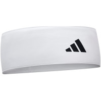 Пов'язка на голову Adidas Headband