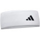 Пов'язка на голову Adidas Headband