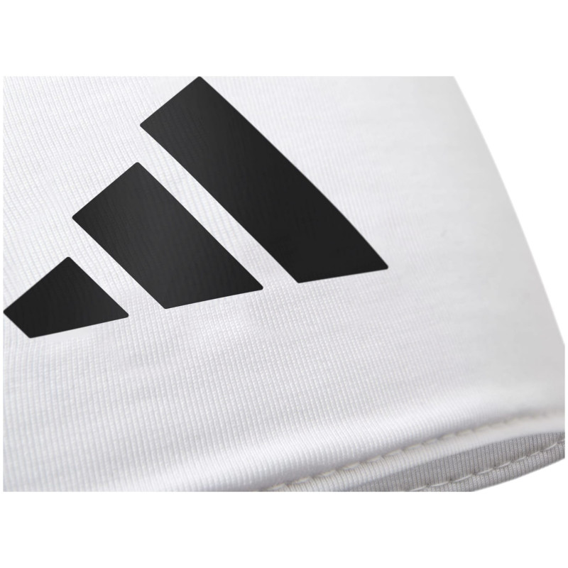 Пов'язка на голову Adidas Headband