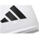Пов'язка на голову Adidas Headband