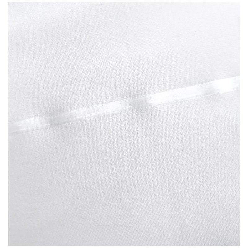 Пов'язка на голову Adidas Headband