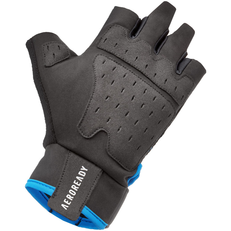 Рукавички для тренінгу Adidas Performance Training Gloves