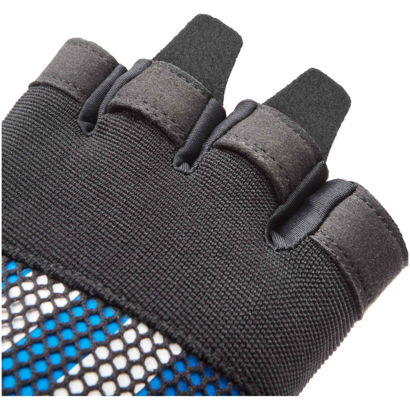Рукавички для тренінгу Adidas Performance Training Gloves
