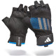 Рукавички для тренінгу Adidas Performance Training Gloves