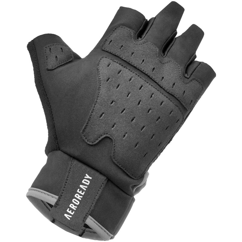 Рукавички для тренінгу Adidas Performance Training Gloves