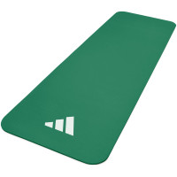 Килимок для фітнесу Adidas Fitness Mat