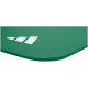 Килимок для фітнесу Adidas Fitness Mat