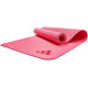 Килимок для йоги Adidas Yoga Mat