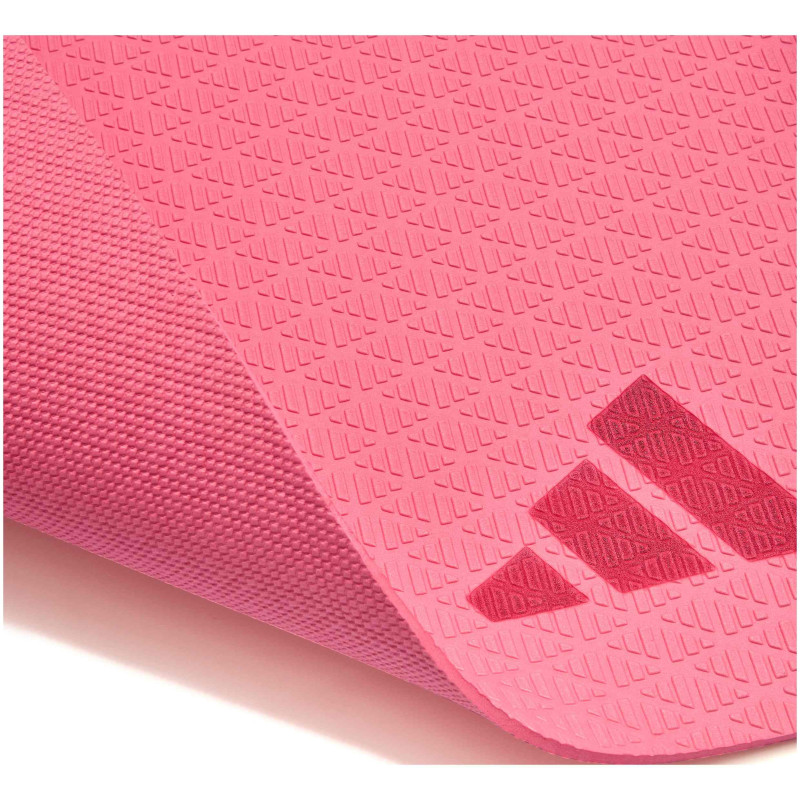 Килимок для йоги Adidas Yoga Mat