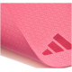 Килимок для йоги Adidas Yoga Mat
