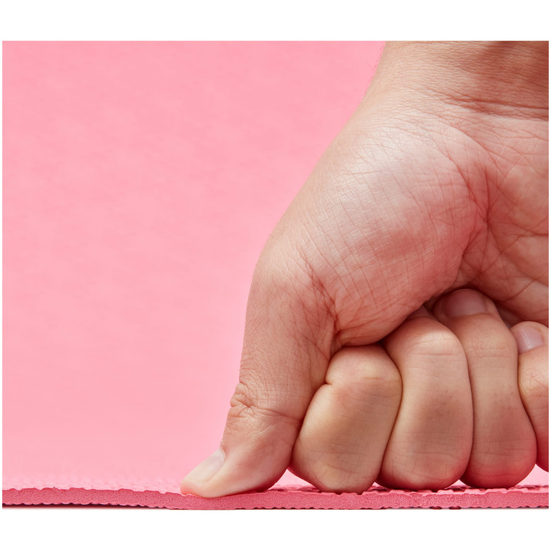 Килимок для йоги Adidas Yoga Mat