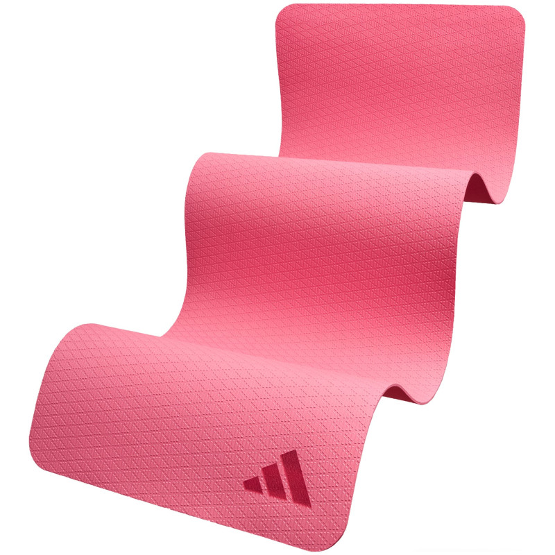 Килимок для йоги Adidas Yoga Mat