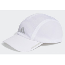 Кепка Adidas RUN MES CA A.R.