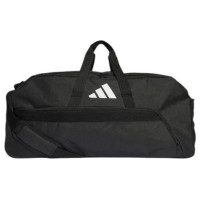 Сумка Adidas TIRO L DUFFLE L