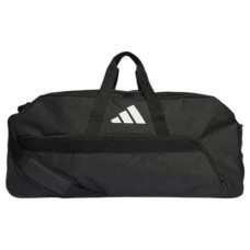 Сумка Adidas TIRO L DUFFLE L