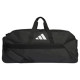 Сумка Adidas TIRO L DUFFLE L