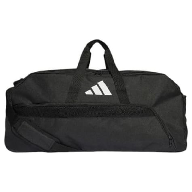 Сумка Adidas TIRO L DUFFLE L
