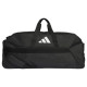 Сумка Adidas TIRO L DUFFLE L